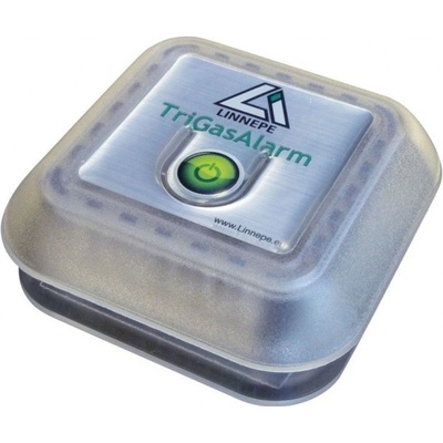 Linnepe TrigasAlarm Freiko Z0387 191