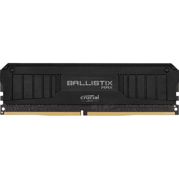 Crucial Ballistix MAX DDR4 32GB 4000MHz CL18 BLM2K16G40C18U4B
