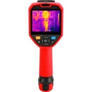 Uni-T UTi730V