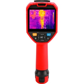 Uni-T UTi730V