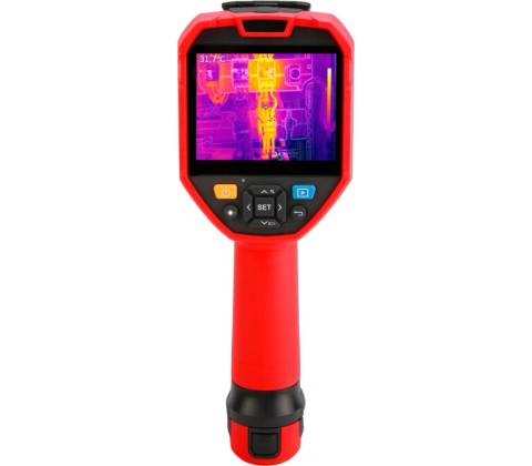 Uni-T UTi730V