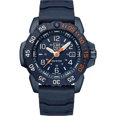 Luminox 3253.CB.NSF.2