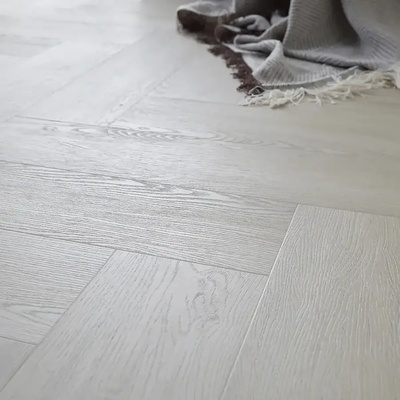 VOX Spc vox rega herringbone denver oak (denver oak)