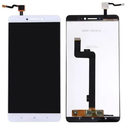 Xiaomi LCD Дисплей и Тъчскрийн за Xiaomi Mi Max
