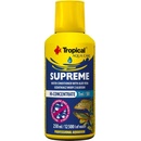 Tropical Supreme 250 ml