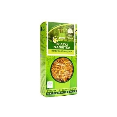 Dary Natury Nechtík lekársky lupienky 25 g