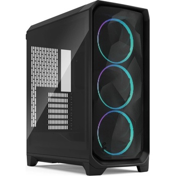 Ion Computers c002730