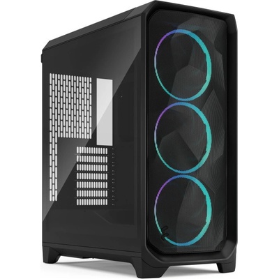 Ion Computers c002730