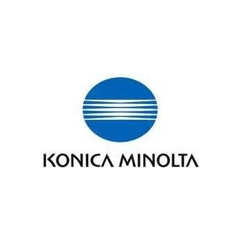 Konica Minolta A04P900 - originální