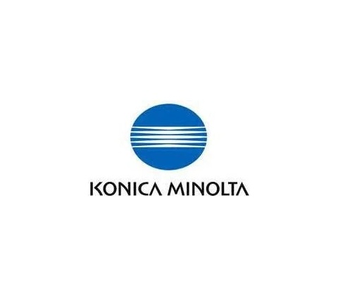 Konica Minolta A04P900 - originální