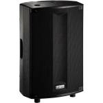 FBT Promaxx 114