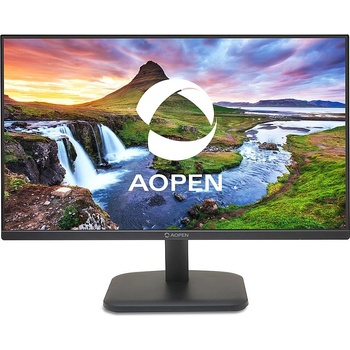 Image 1 of AOPEN 24CL1YEbmix UM.QC1EE.E01