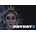 Payday 2 - E3 Queen Mask
