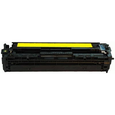 Vision Tech HP CF542X - kompatibilný