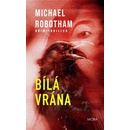 Bílá vrána