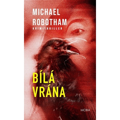 Bílá vrána