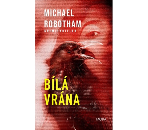 Bílá vrána