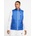 NIKE Елек m tf rpl legacy vest