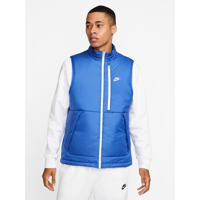 NIKE Елек m tf rpl legacy vest