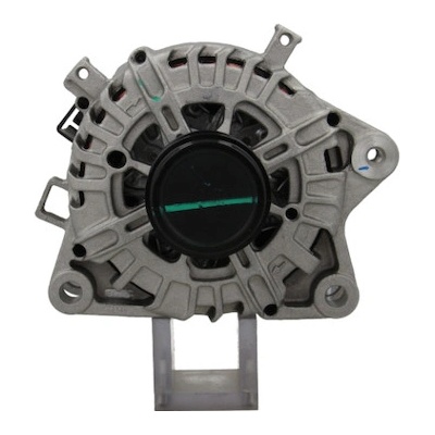 Alternátor Ford 165A TG15C285 Valeo New