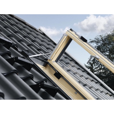 VELUX GXL 3066 FK06
