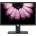 Dell U2413