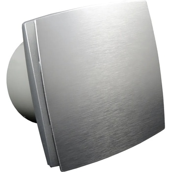 Image 1 of Dalap 125 BFA ECO