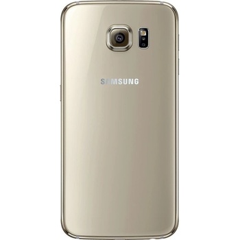 Samsung Galaxy S6 G920F 128GB