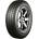 Firestone Vanhawk Multiseason 195/75 R16C 107/105R