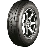 Firestone Vanhawk Multiseason 195/75 R16C 107/105R Автомобилни гуми