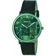 Snooz SAA1041-77