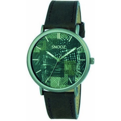 Snooz SAA1041-77