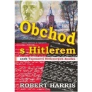 Obchod s Hitlerem - Robert Harris