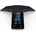 Yealink KONF CP965 (1304014)