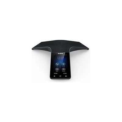 Yealink KONF CP965 (1304014)