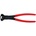 Knipex 6801200SB