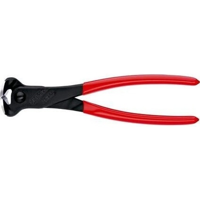 Knipex 6801200SB