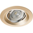 Kanlux 26741