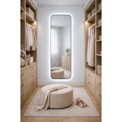 Baltica Design Stone Aura 50 x 155 cm 5904107932873