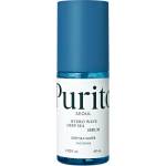 PURITO Hydro Wave Deep Sea Serum - Дълбоко хидратиращ серум с морска вода 60мл