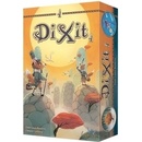 Asmode Dixit: 4. rozšírenie Origins