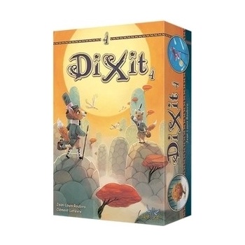 Asmode Dixit: 4. rozšírenie Origins