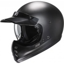 HJC V60 Solid