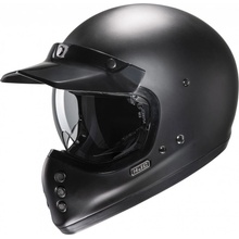 HJC V60 Solid