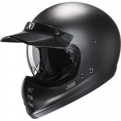 HJC V60 Solid