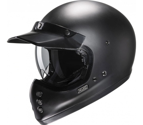 HJC V60 Solid