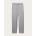 Marks & Spencer Памучни и модални пижамени панталони Supima® Marks & Spencer сиви Marks & Spencer | Siv | МЪЖЕ | M