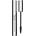 Clarins Wonder Volume XXL Спирали за мигли 8ml