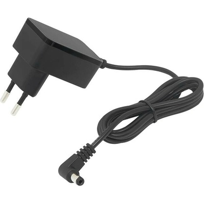 BLOW Spínaný zdroj 9V/500mA 2,1/5,5(+) MINI plug-in
