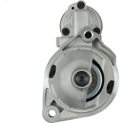 Startér AS-PL S0215